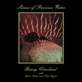 Barry Cleveland - Stones of Precious Water (New Vinyl)