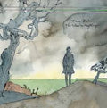 James-blake-colour-in-anything-new-vinyl
