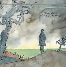 James-blake-colour-in-anything-new-vinyl