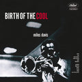 Miles-davis-birth-of-the-cool-new-vinyl