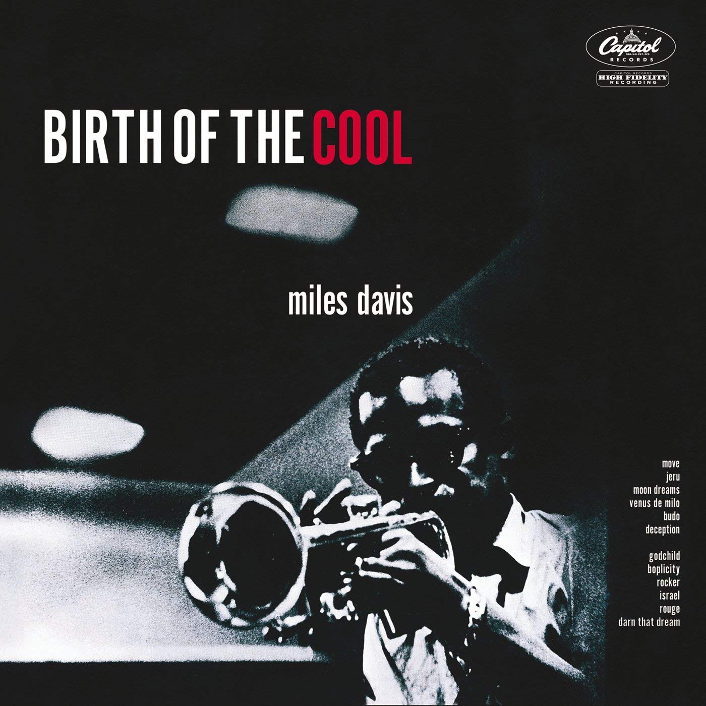 Miles-davis-birth-of-the-cool-new-vinyl