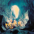 Verve-a-storm-in-heaven-new-vinyl
