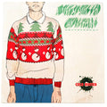 V/A - A Very Busted Christmas (New Vinyl)