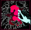 V/A - After Dark 3 (New Vinyl)