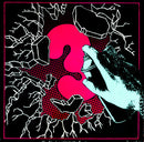 V/A - After Dark 3 (New Vinyl)