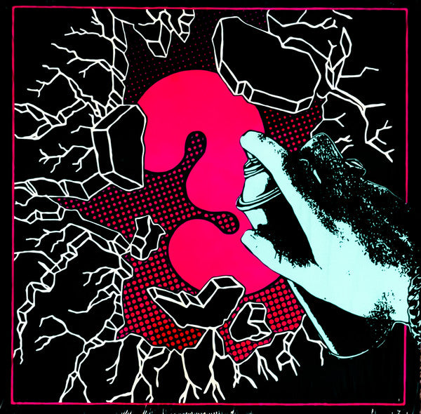 V/A - After Dark 3 (New Vinyl)