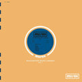 Va-background-music-library-v1-new-vinyl