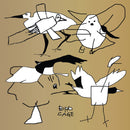 Va-bird-cage-birdfriend-archives-new-vinyl
