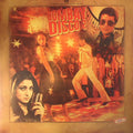 V/A – Bombay Disco 2