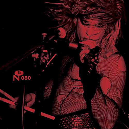 V/A - Bound For Hell: On The Sunset Strip (2LP/Silver With White Stripe/Book) (New Vinyl)