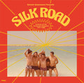 V/A – Darone Sassounian Presents Silk Road: Journey Of The Armenian Diaspora (1971-1982) (New Cassette)
