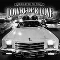 V/A - Dedicated To You: Lowrider Love (RSD 2021) (New Vinyl)