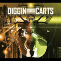 Va-diggin-in-the-carts-new-vinyl