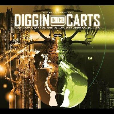 Va-diggin-in-the-carts-new-vinyl