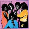 V/A - Eccentric Soul: The Shiptown Label (2LP-Pink) (New Vinyl)