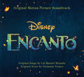 V/A - Encanto (Soundtrack) (New CD)