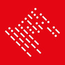 V/A - Erased Tapes 20･･－－－0 (RSD2 2021) (New Vinyl)