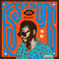 V/A ‎- Essiebons Special 1973 - 1984 (New CD)