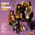 Va-girls-go-power-pop-new-cd