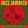 V/A - Jazz in Jamaica: The Coolest Cats From The Alpha Boys School (New Vinyl)