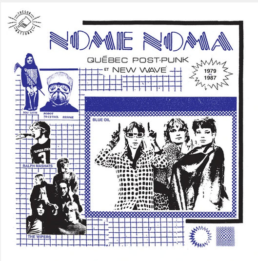 Va-nome-noma-quebec-post-punk-et-new-wave-1979-87-new-vinyl