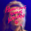 V/A - Promising Young Woman OST (New Vinyl)