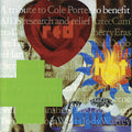 V/A - Red Hot + Blue: A Tribute To Cole Porter (RSD 2021) (New Vinyl)
