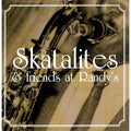 V/A - Skatalites And Friends At Randys (New Vinyl)