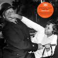 VA - Spiritual Jazz Vol. 12: Impulse! (3LP) (New Vinyl)