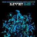 V/A - The Daptone Super Soul Revue Live! At the Apollo (Indie Exclusive Color Vinyl) (New Vinyl)