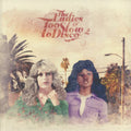 V/A - The Ladies Of Too Slow To Disco Vol. 2 (New CD)