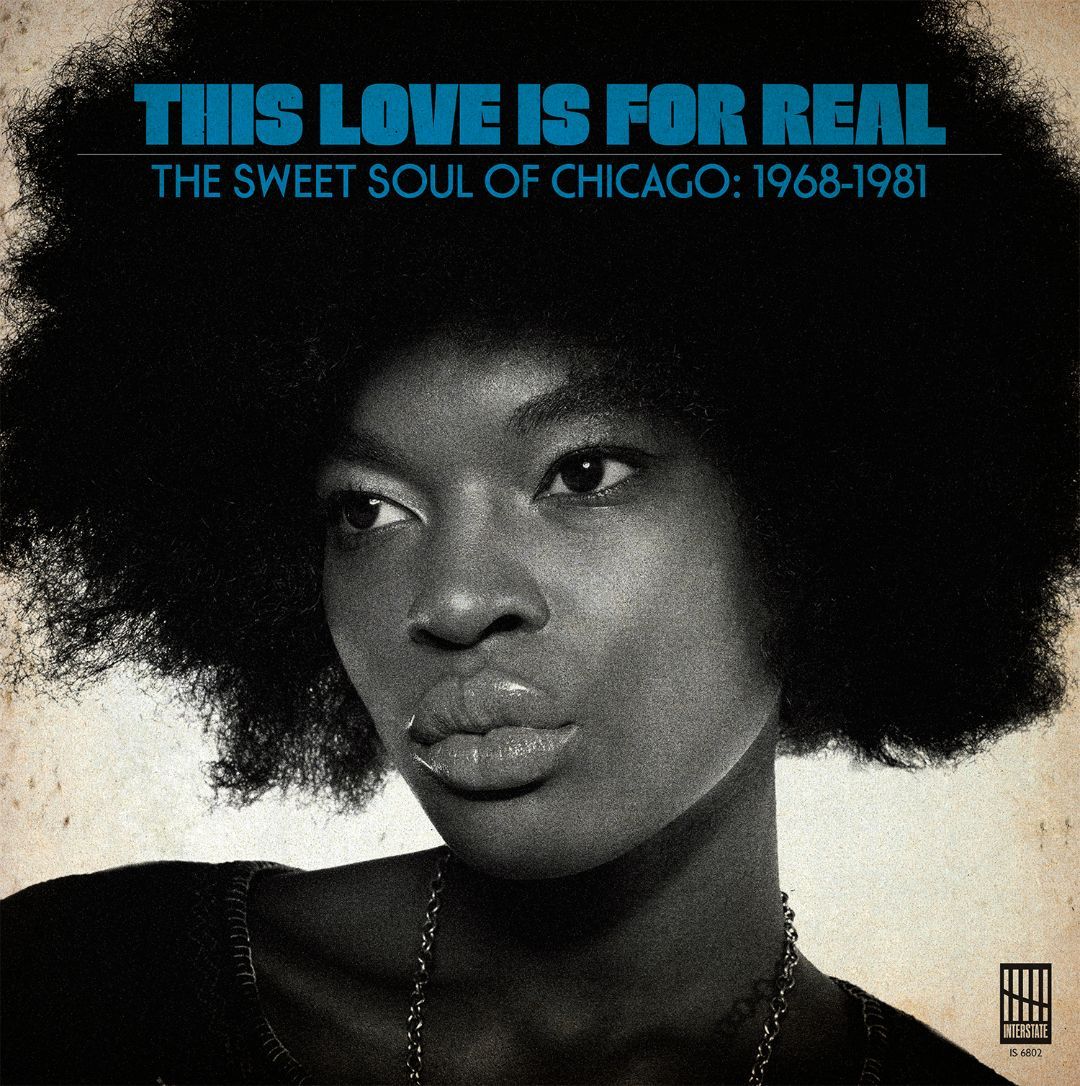 Va-this-love-is-for-real-new-vinyl