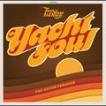 V/A - Too Slow To Disco Presents: Yacht Soul Covers (New CD)