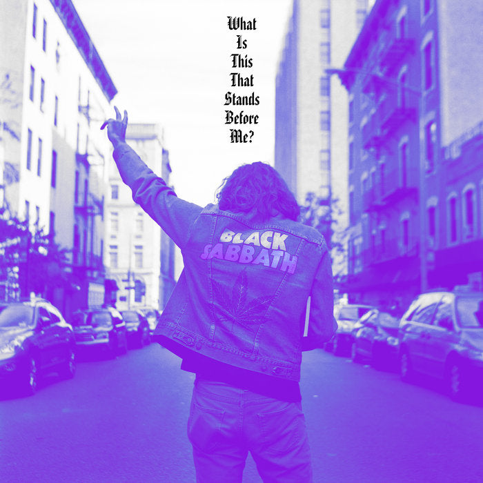 Va-what-is-this-that-stands-before-me-2lp-new-vinyl