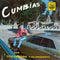Tito Chicoma - Cumbias Y Boogaloos (New Vinyl)