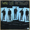 Lee Morgan - Heres Lee Morgan (New Vinyl)