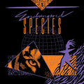V/a Endangered Species Vol. 1 (New Vinyl)