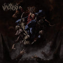 Vacivus-annihilism-new-vinyl