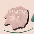 Vagabon-infinte-worlds-milky-clear-new-vinyl