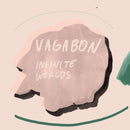 Vagabon-infinte-worlds-milky-clear-new-vinyl