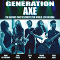 Vaiwyldemalmsteenbettencourt-generation-axe-guitars-that-d-new-vinyl