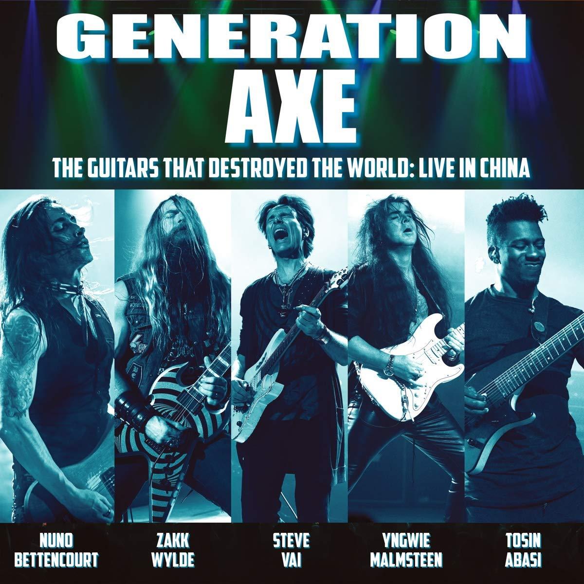 Vaiwyldemalmsteenbettencourt-generation-axe-guitars-that-d-new-vinyl
