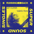 Valerie-dore-get-closer-12inch-new-vinyl