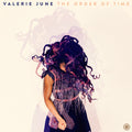 Valerie-june-order-of-time-new-cd