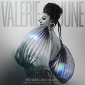 Valerie June - The Moon and Stars: Prescriptions for Dreamers (New CD)
