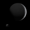 Valium-aggelein-duster-black-moon-new-cd