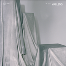 Vallens - In Era (Ltd Silver) (New Vinyl)