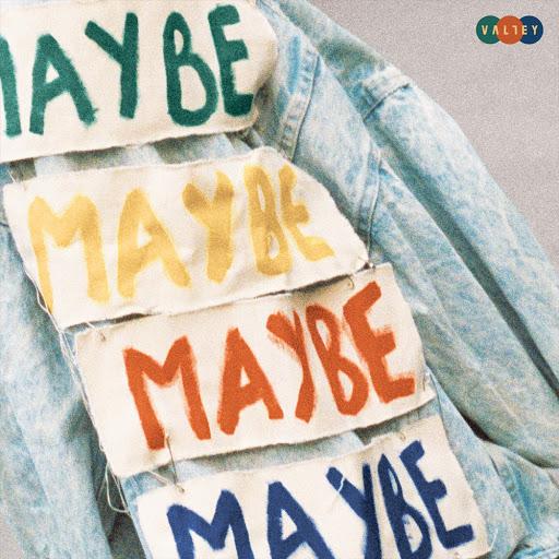 Valley-maybe-new-vinyl