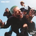 Valley - Sucks To See You Doing Better (New Vinyl)
