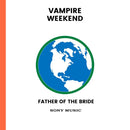 Vampire-weekend-father-of-the-bride-new-cd